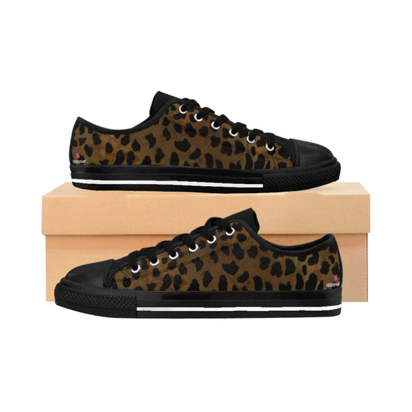 Amazon.com | Tiger Leopard Print Shoes for Women Walking Running Shoes  Comfortable Tennis Sports Sneaker Gifts | Walking